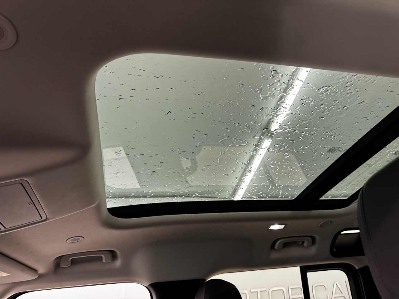 Land Rover Defender 110 SE AWD 2020