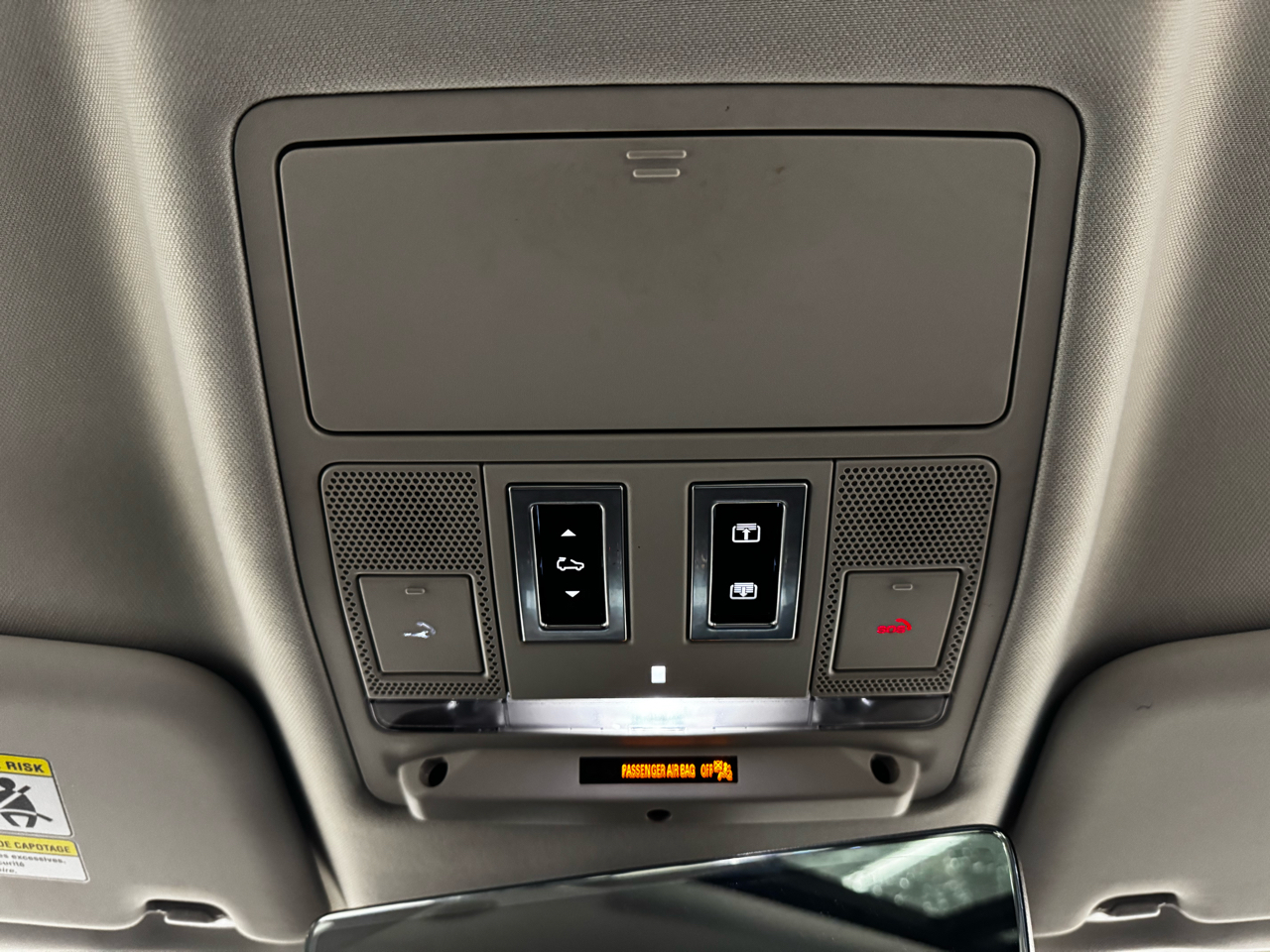 Land Rover Defender 110 SE AWD 2020