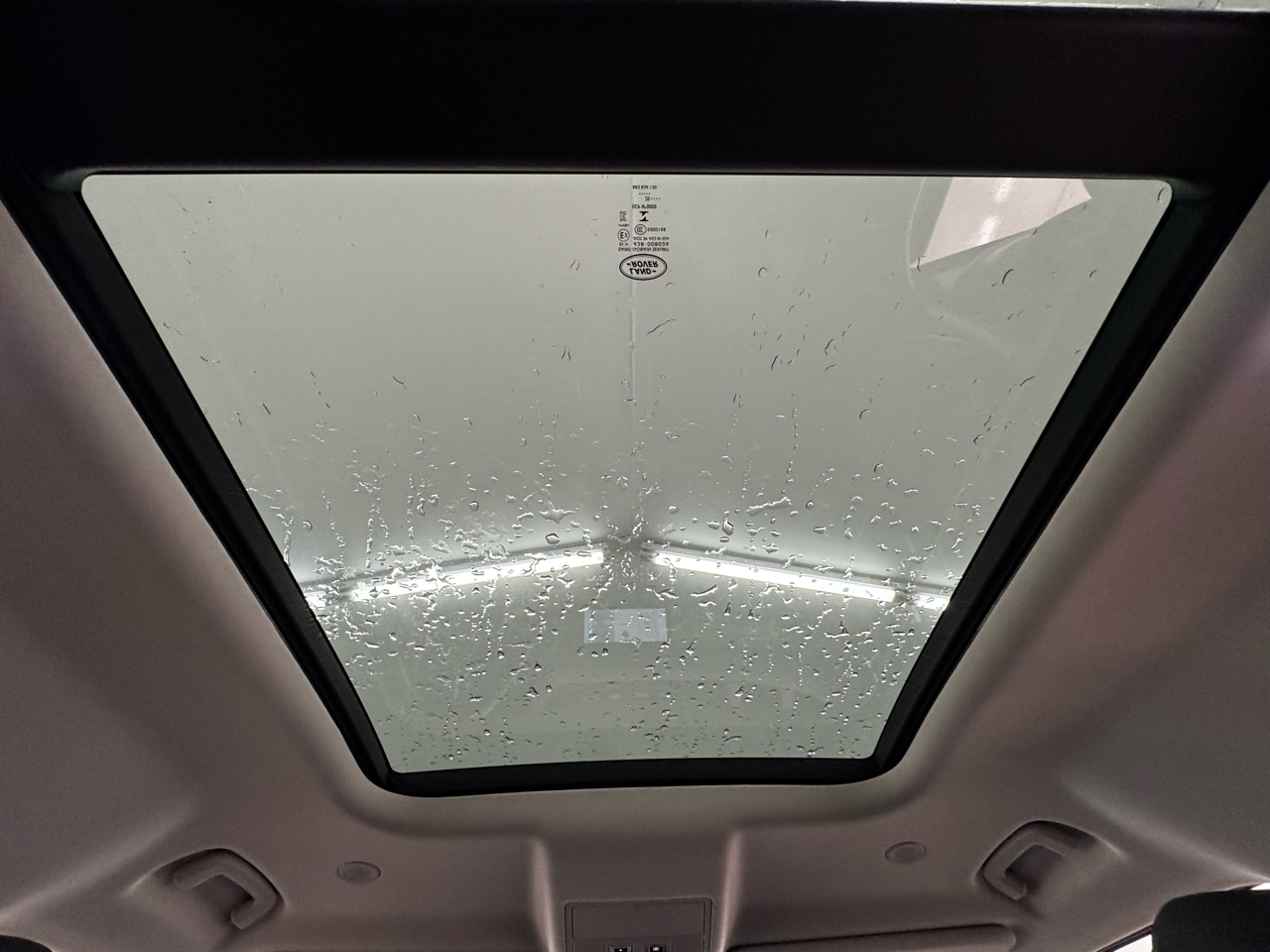 Land Rover Defender 110 SE AWD 2020