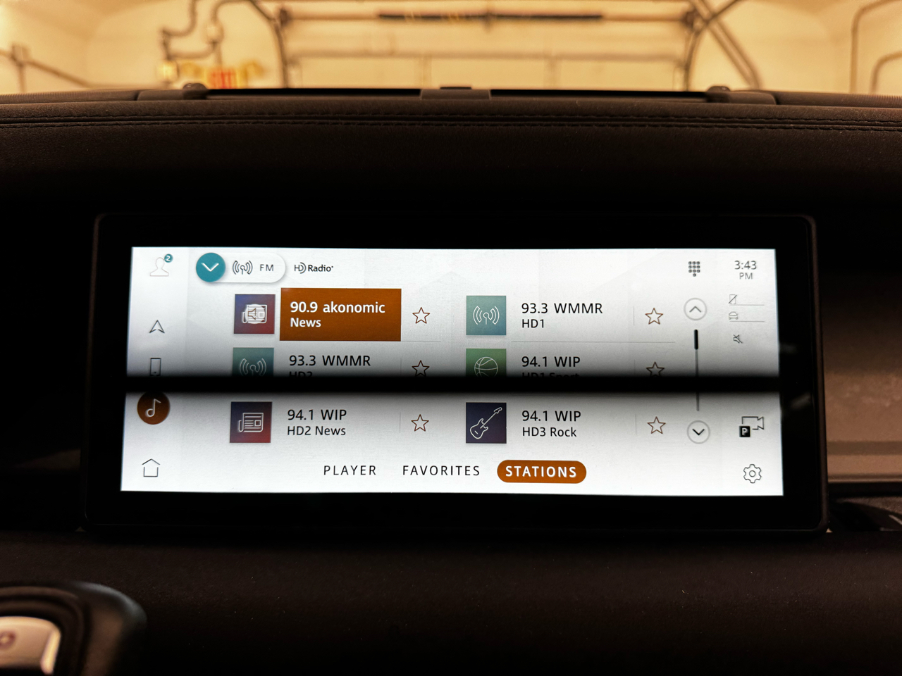 Land Rover Defender 110 SE AWD 2020