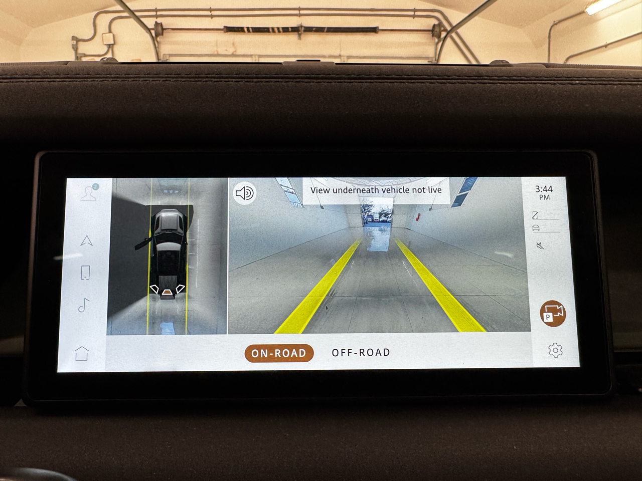 Land Rover Defender 110 SE AWD 2020