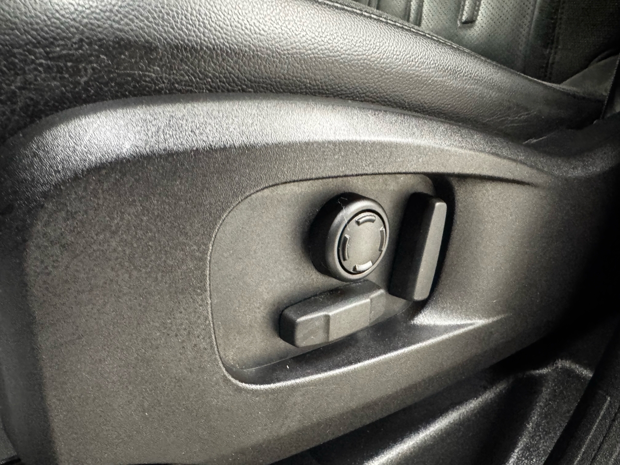 Land Rover Defender 110 SE AWD 2020