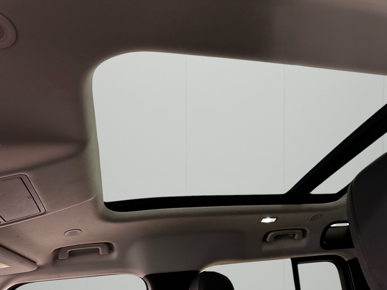 Land Rover Defender 110 SE AWD 2020