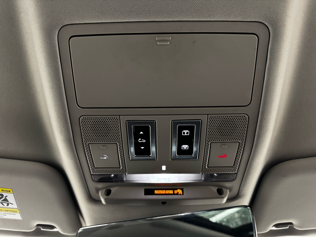 Land Rover Defender 110 SE AWD 2020