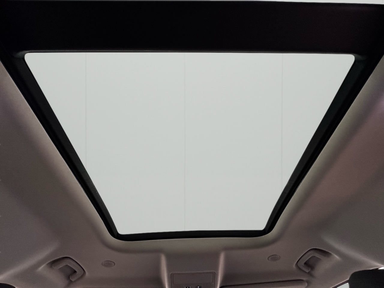 Land Rover Defender 110 SE AWD 2020