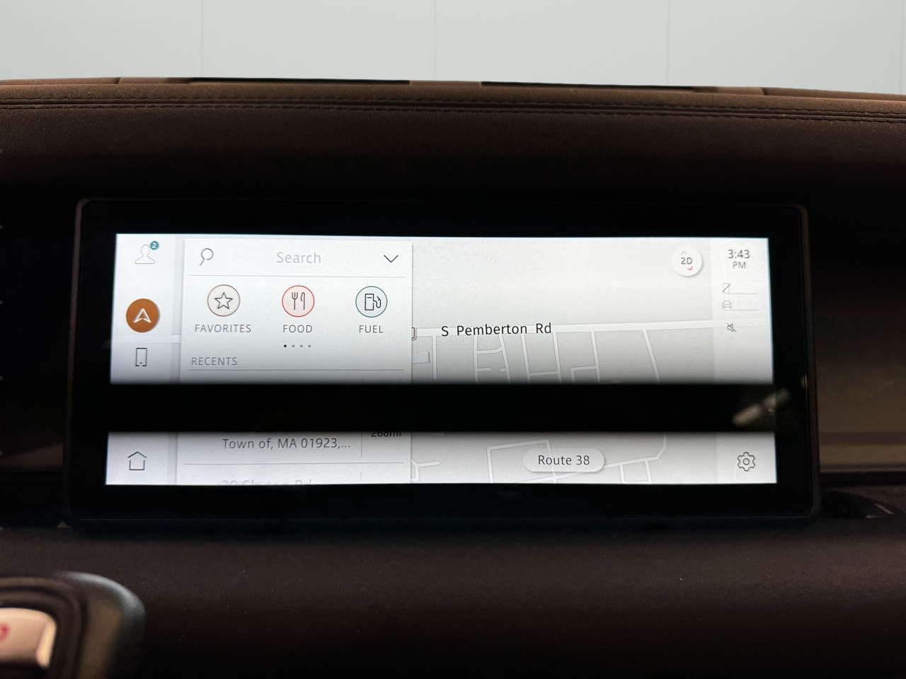 Land Rover Defender 110 SE AWD 2020