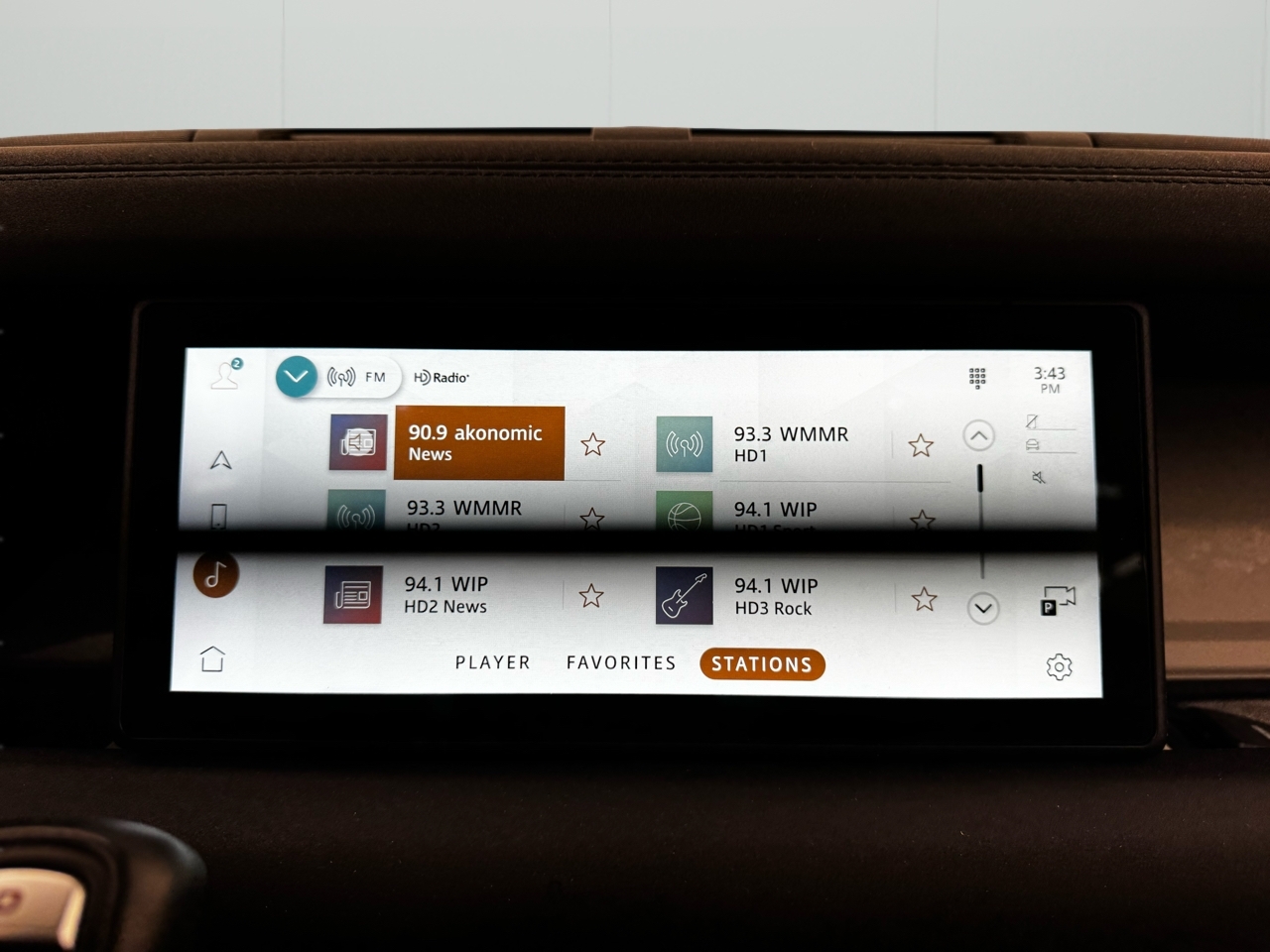 Land Rover Defender 110 SE AWD 2020