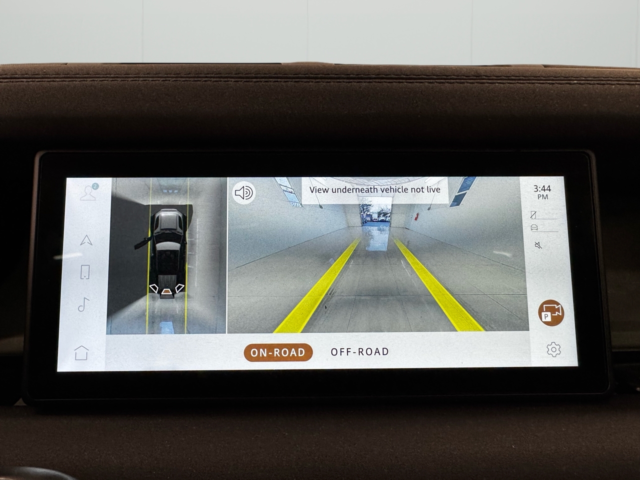 Land Rover Defender 110 SE AWD 2020