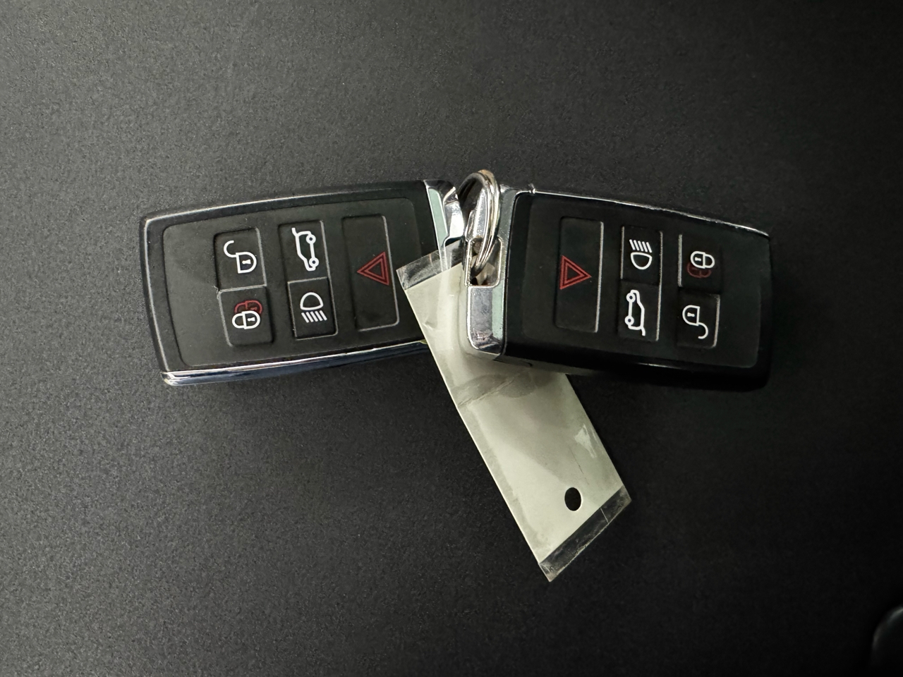 Land Rover Defender 110 SE AWD 2020