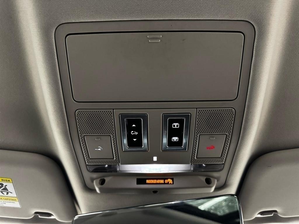 Land Rover Defender 110 SE AWD 2020