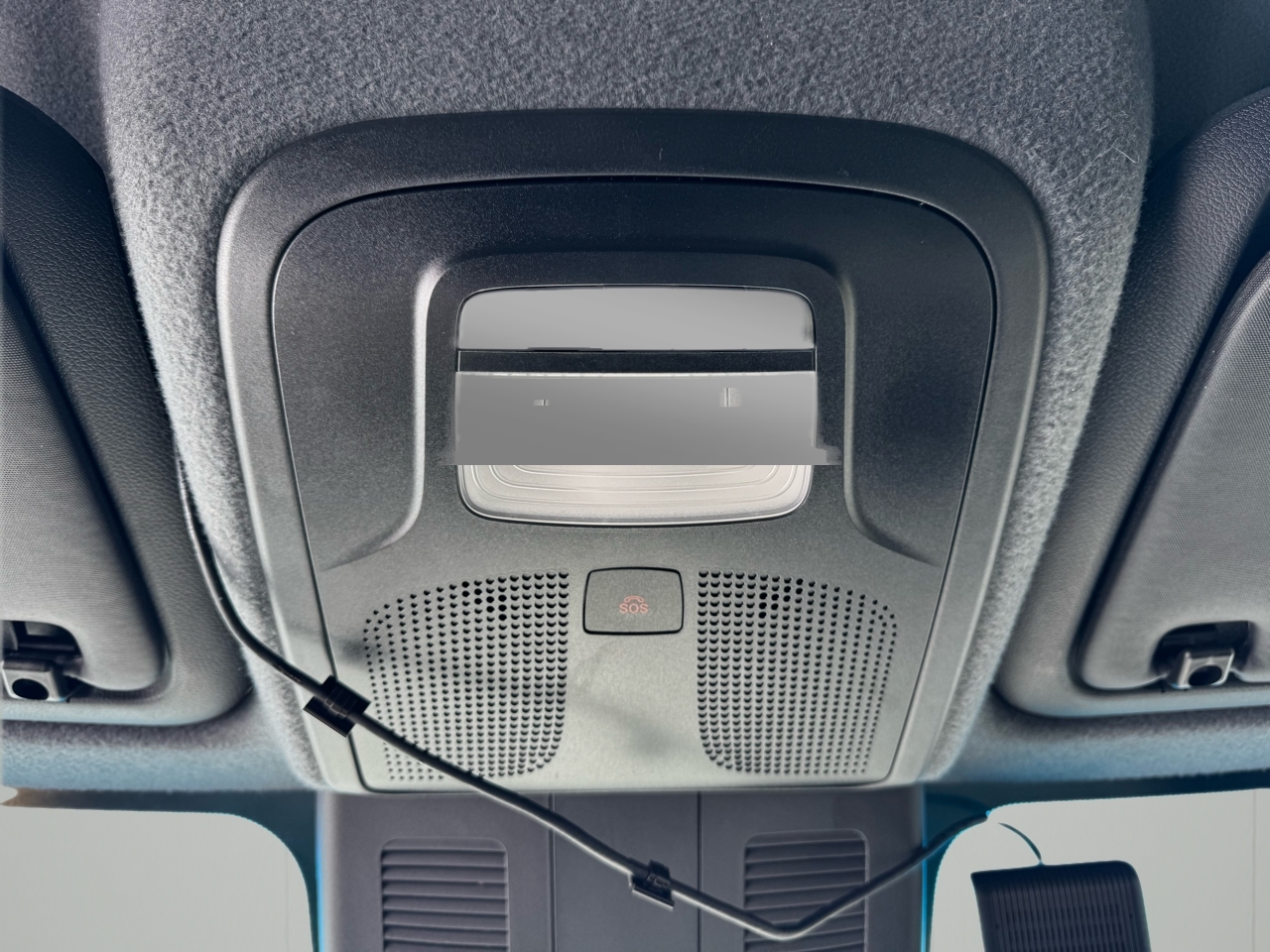 Mercedes-Benz Sprinter Cargo Van 1500 Standard Roof I4 144" RWD 2021