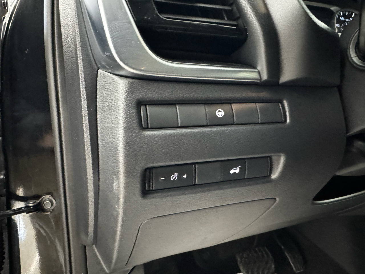 Nissan Rogue AWD SV *Ltd Avail* 2023