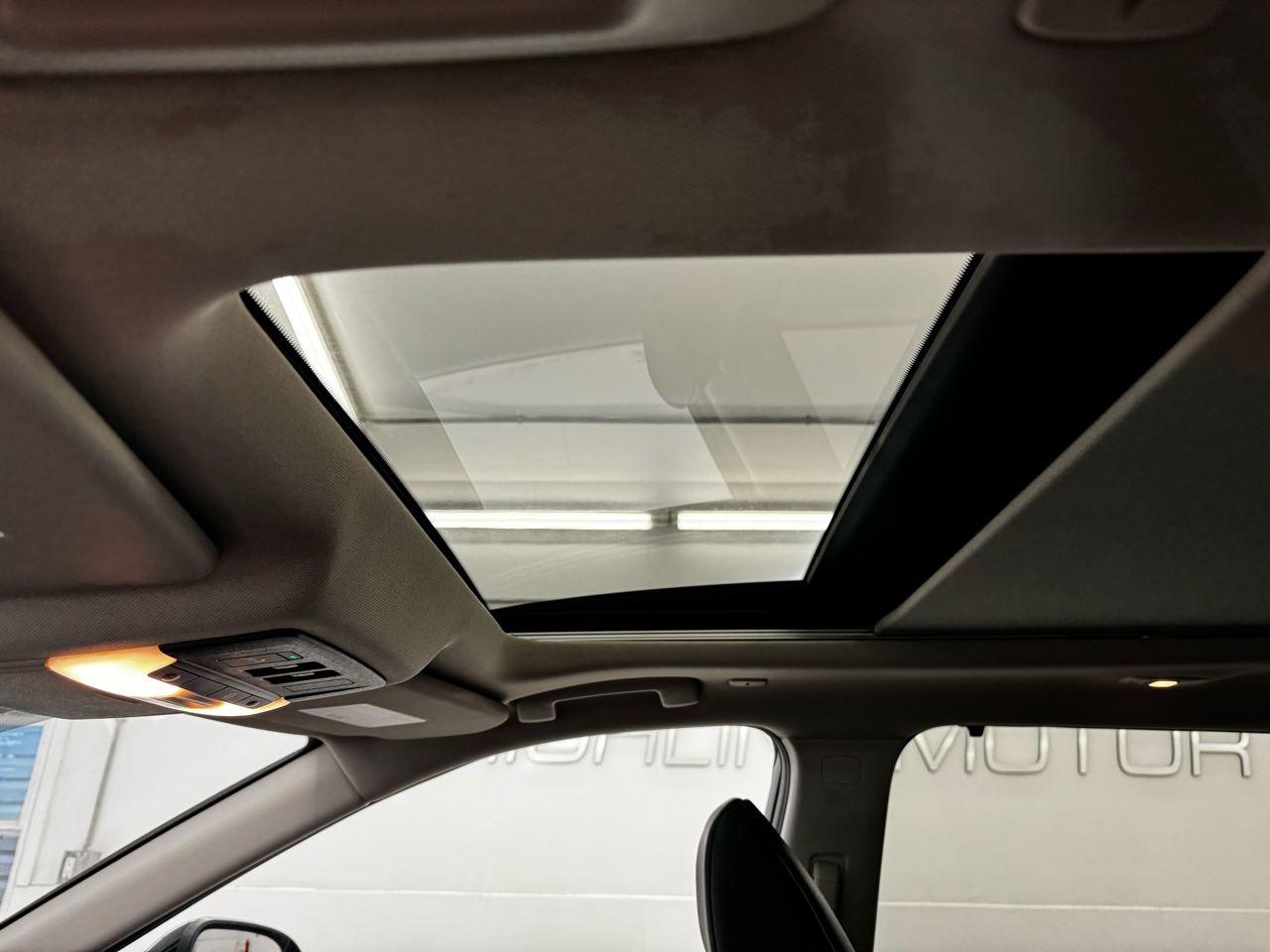 Nissan Rogue AWD SV *Ltd Avail* 2023