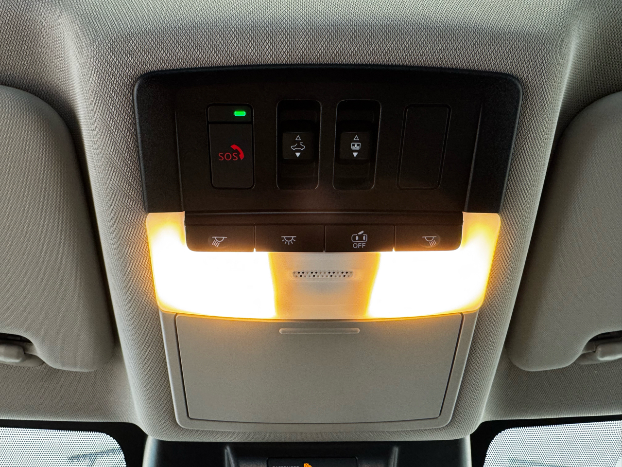 Nissan Rogue AWD SV *Ltd Avail* 2023