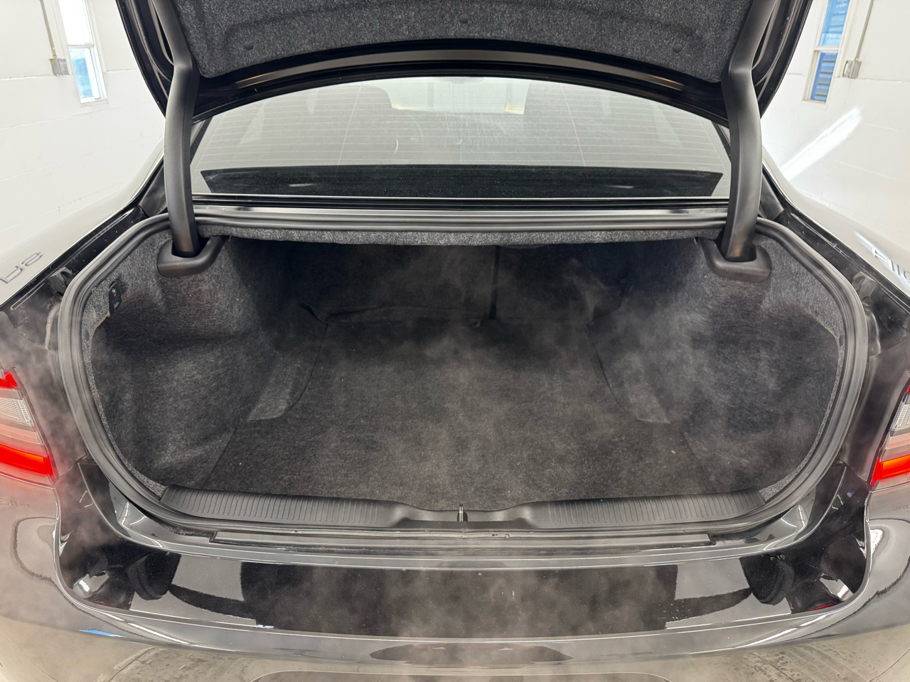 Dodge Charger R/T RWD 2022