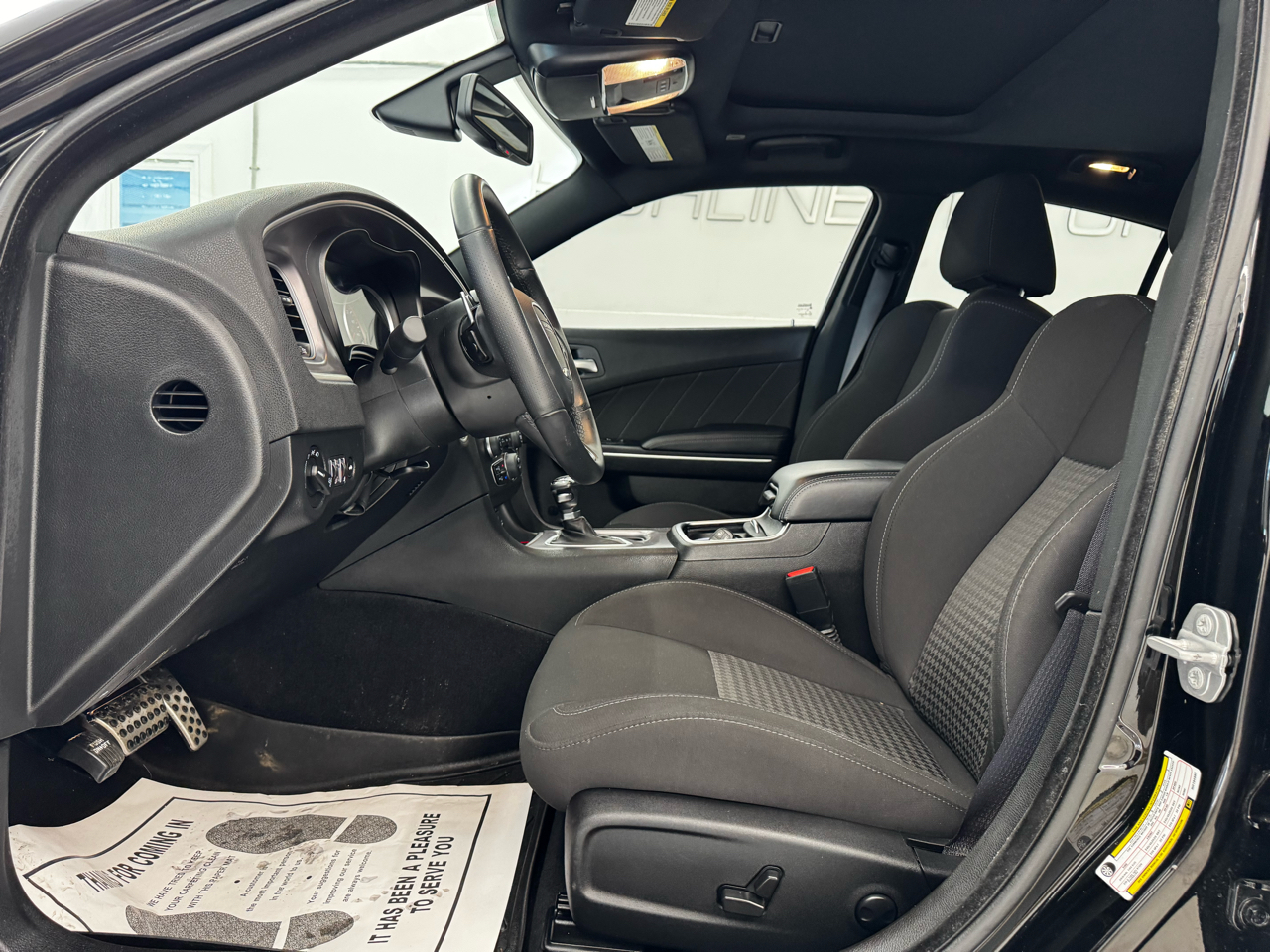 Dodge Charger R/T RWD 2022