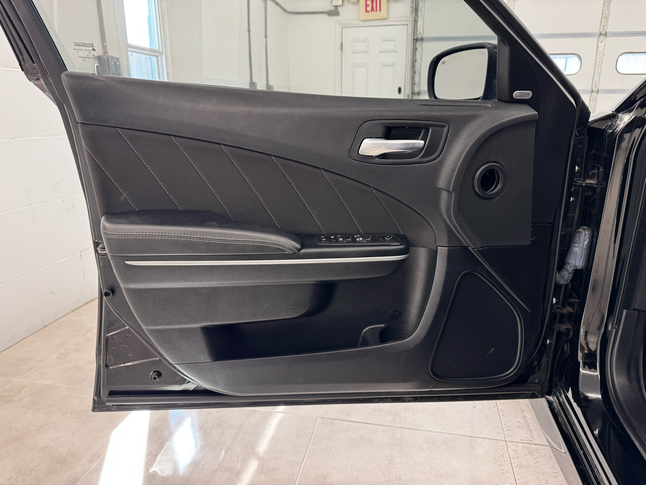 Dodge Charger R/T RWD 2022