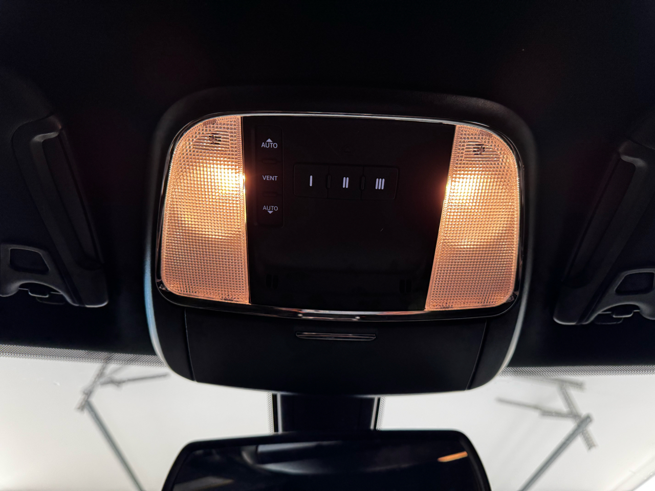 Dodge Charger R/T RWD 2022