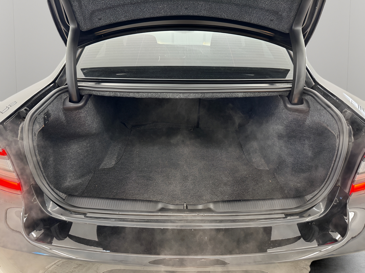 Dodge Charger R/T RWD 2022