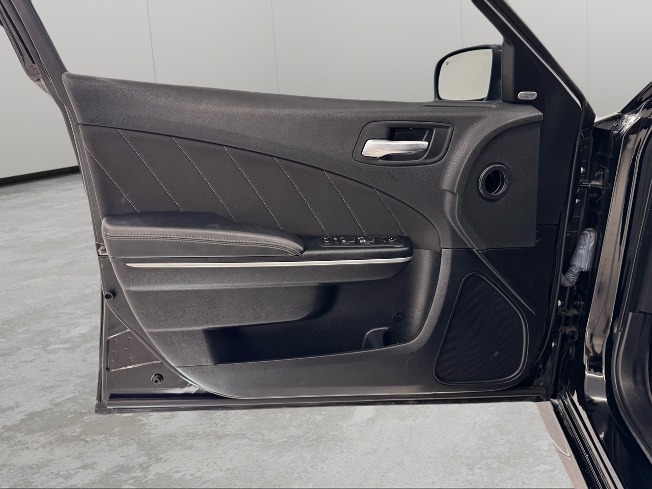 Dodge Charger R/T RWD 2022