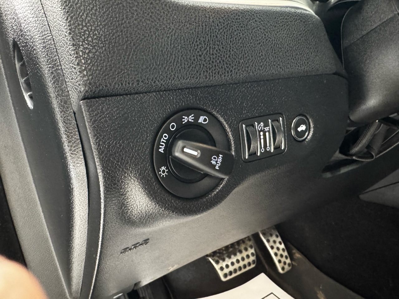 Dodge Charger R/T RWD 2022