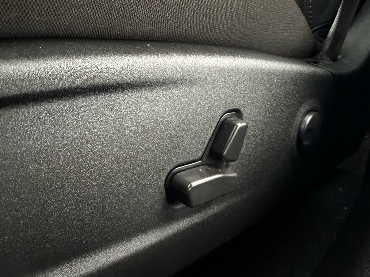 Dodge Charger R/T RWD 2022