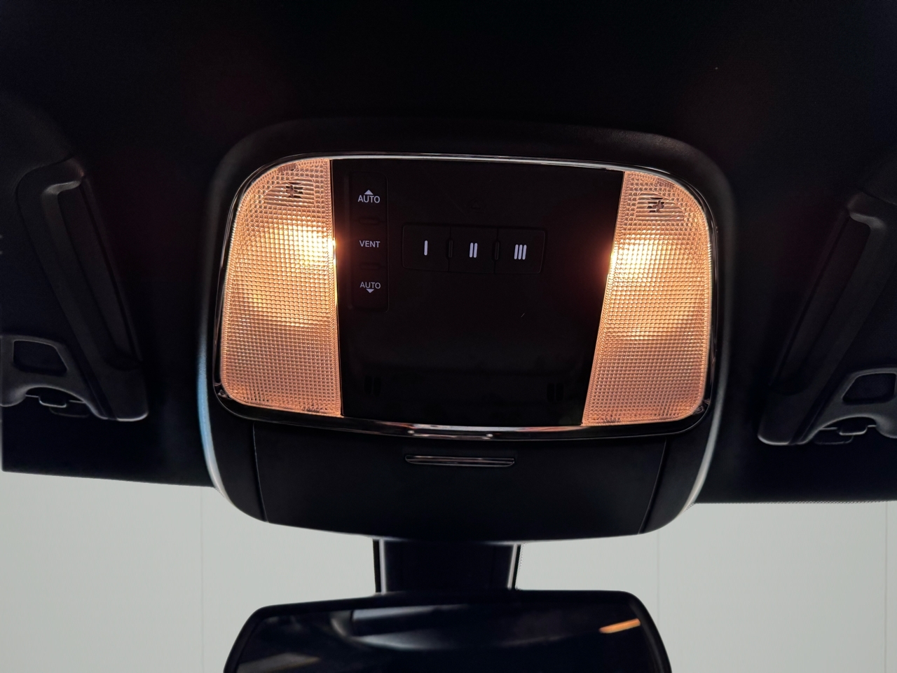 Dodge Charger R/T RWD 2022