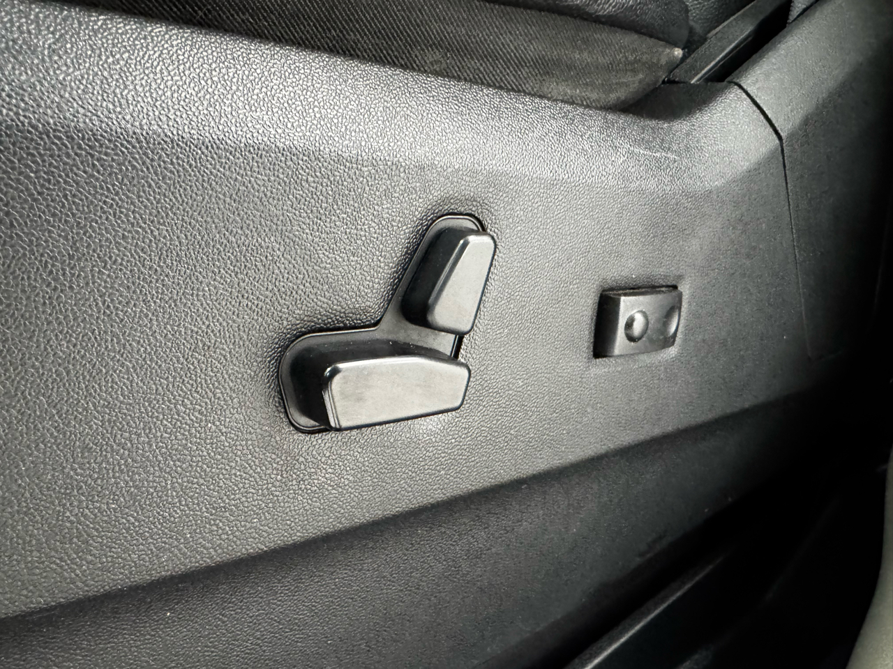 Chrysler Town & Country 4dr Wgn Touring 2014