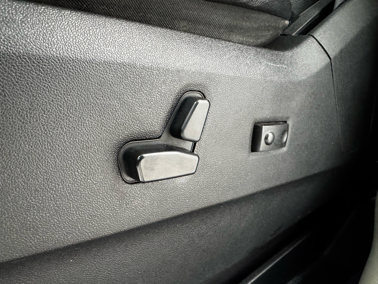 Chrysler Town & Country 4dr Wgn Touring 2014