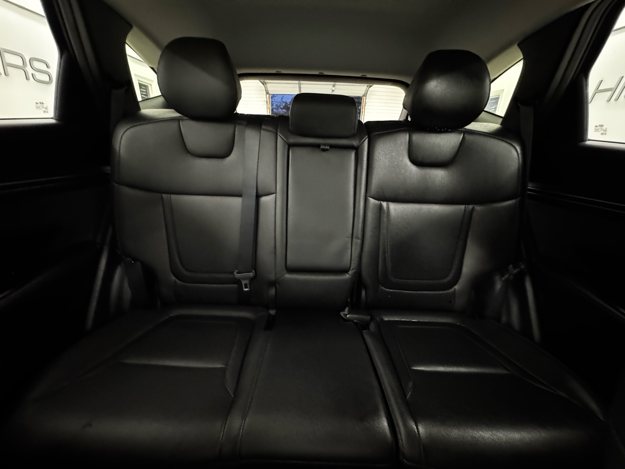 Hyundai Tucson SEL AWD 2023