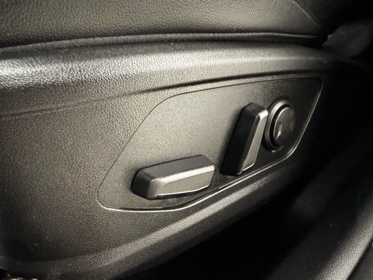 Hyundai Tucson SEL AWD 2023