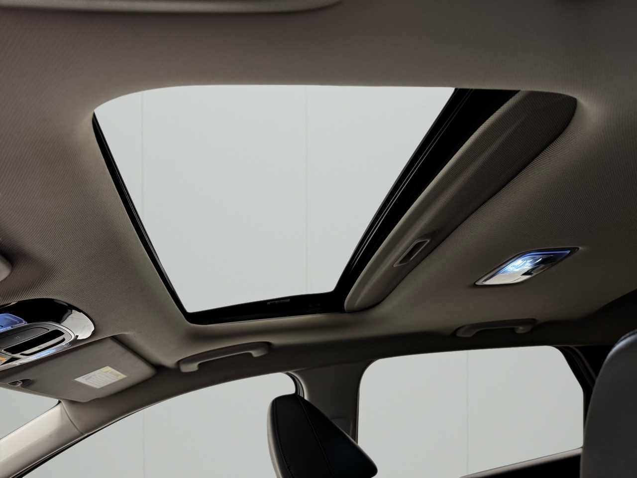 Hyundai Tucson SEL AWD 2023