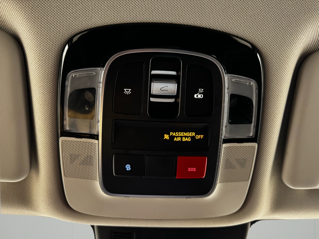 Hyundai Tucson SEL AWD 2023