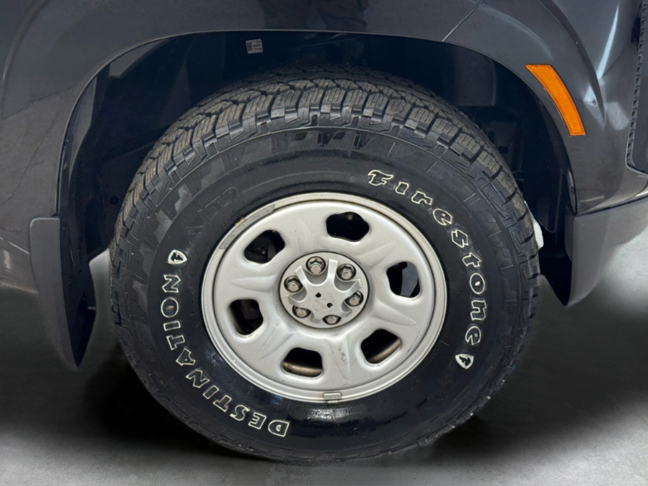 Nissan Frontier King Cab 4x4 S Auto *Ltd Avail* 2023