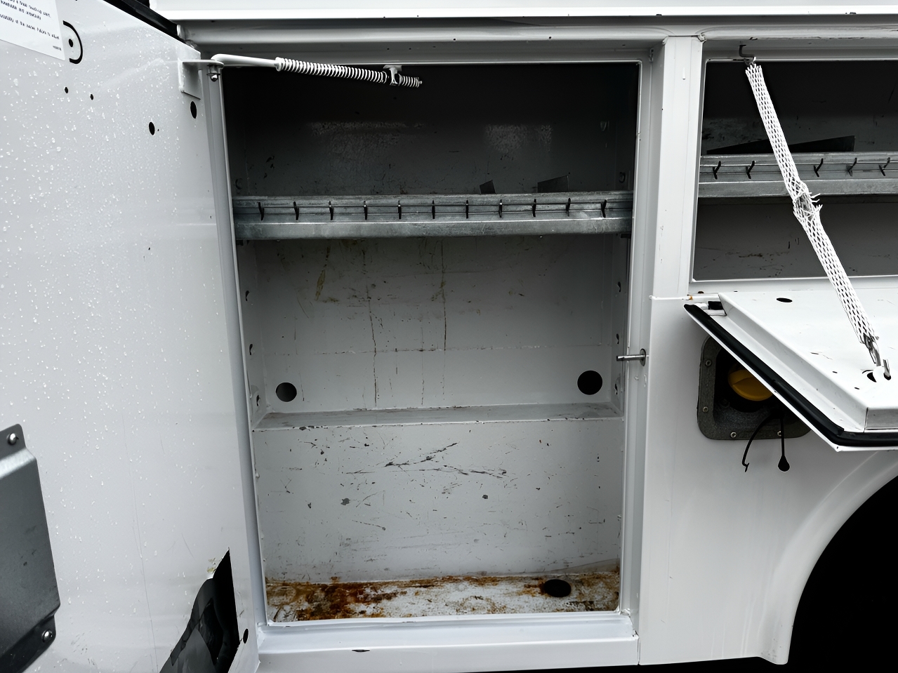 Ford Super Duty F-350 SRW XLT 4WD Reg Cab 8' Box 2022