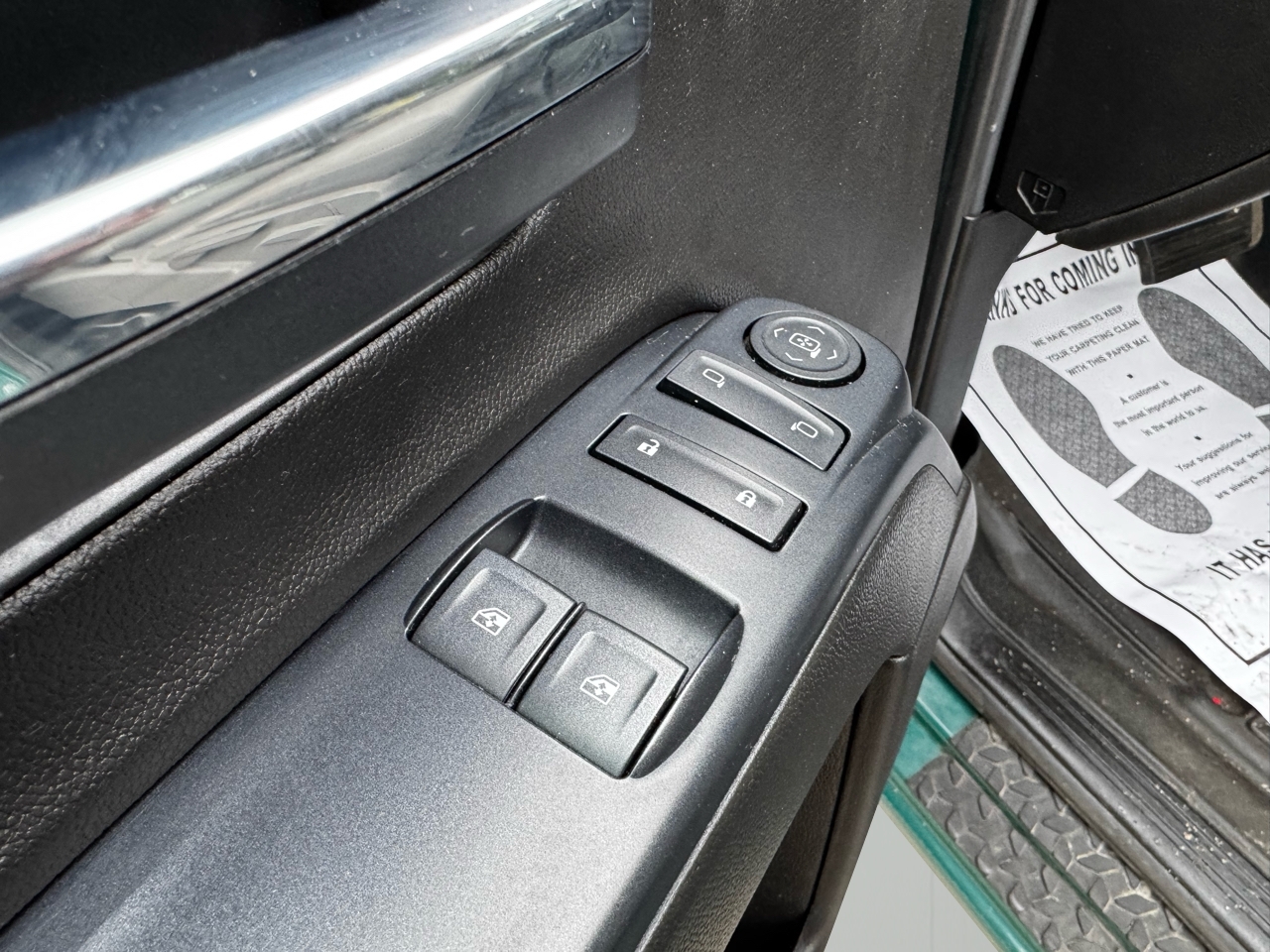 GMC Sierra 3500HD 4WD Reg Cab 137.5" WB, 59.06" CA 2018