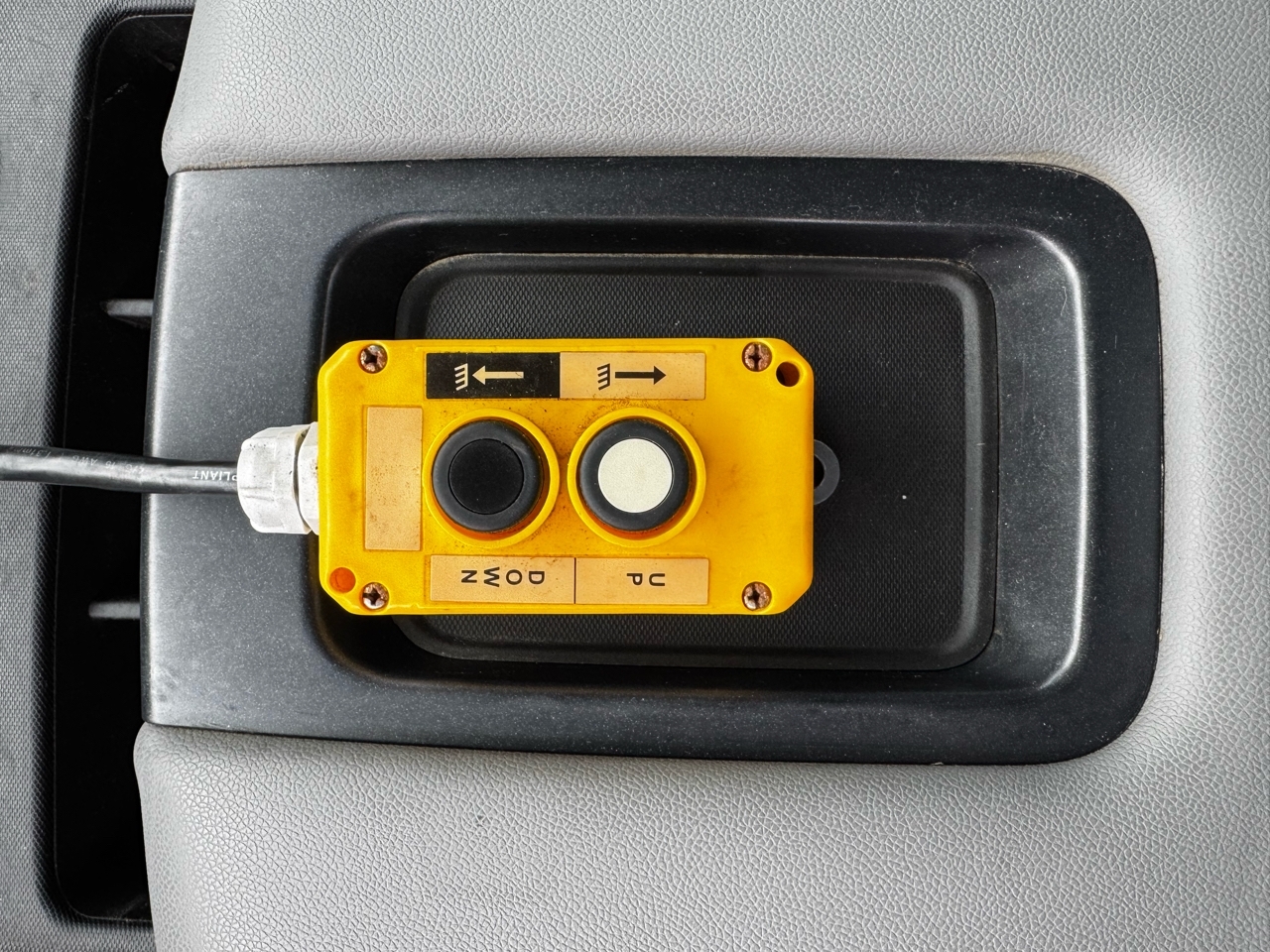 GMC Sierra 3500HD 4WD Reg Cab 137.5" WB, 59.06" CA 2018