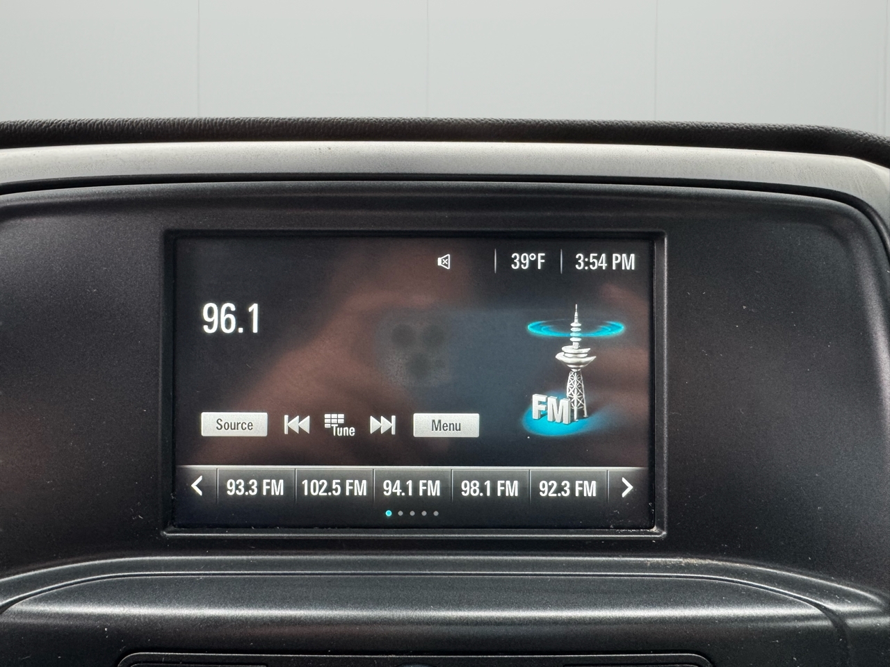 GMC Sierra 3500HD 4WD Reg Cab 137.5" WB, 59.06" CA 2018