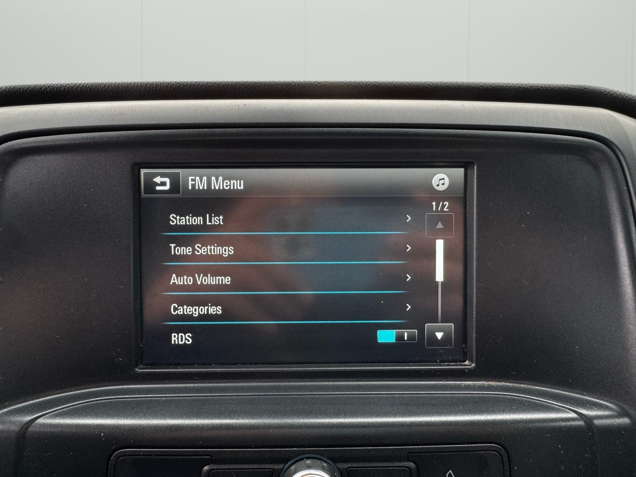 GMC Sierra 3500HD 4WD Reg Cab 137.5" WB, 59.06" CA 2018