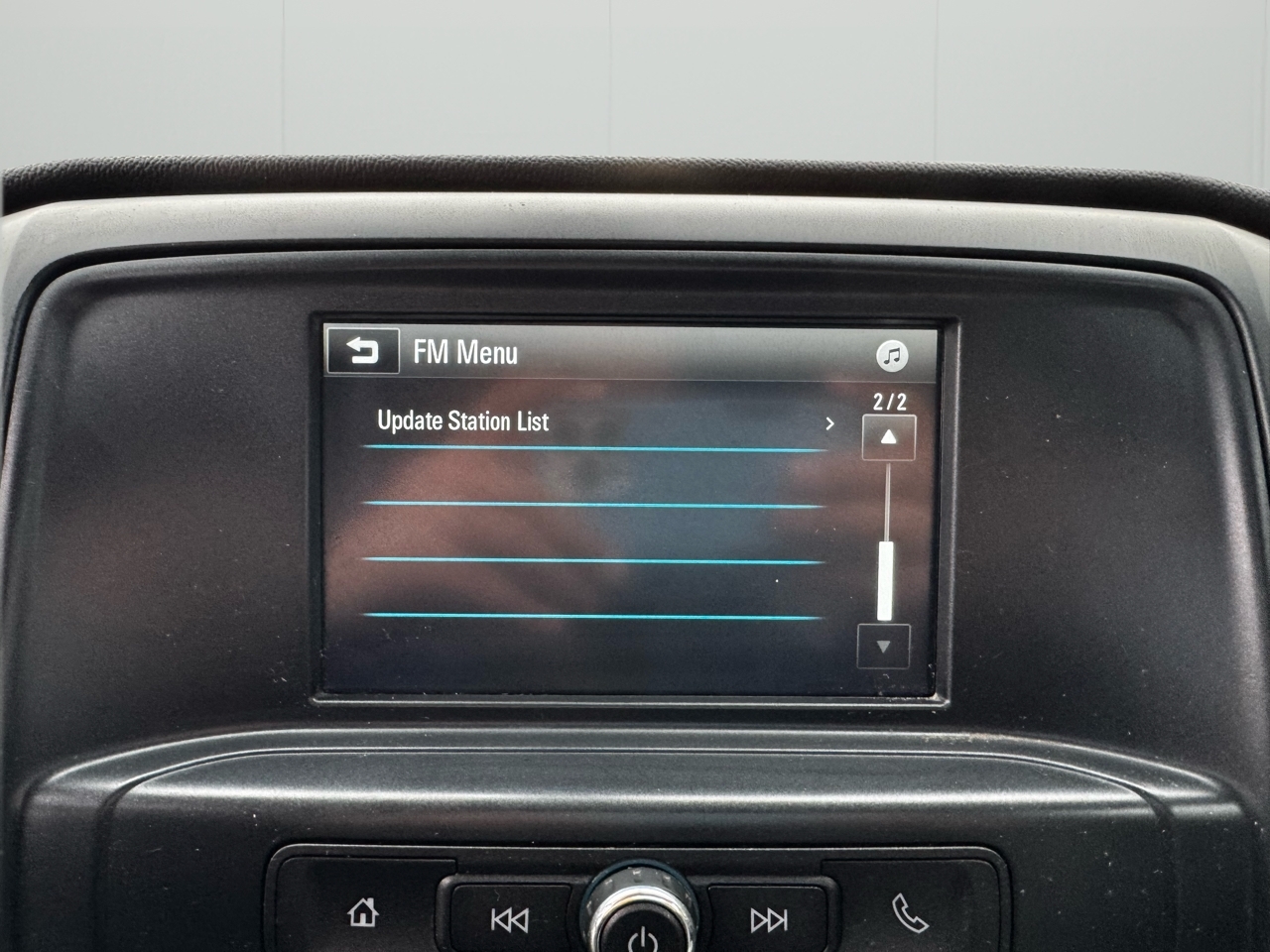 GMC Sierra 3500HD 4WD Reg Cab 137.5" WB, 59.06" CA 2018