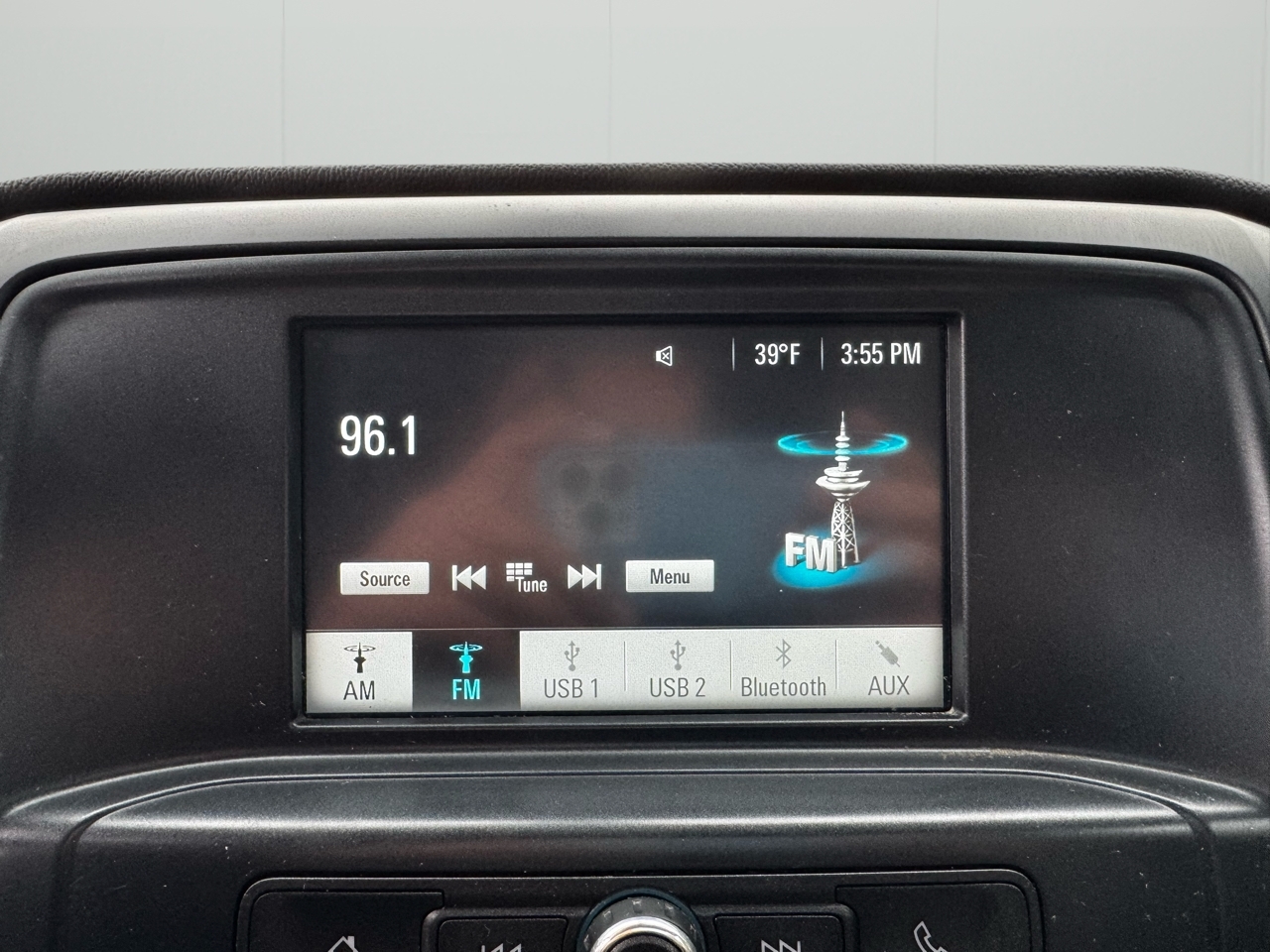 GMC Sierra 3500HD 4WD Reg Cab 137.5" WB, 59.06" CA 2018