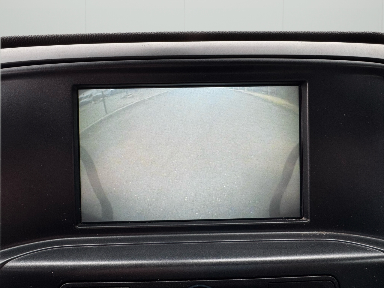 GMC Sierra 3500HD 4WD Reg Cab 137.5" WB, 59.06" CA 2018