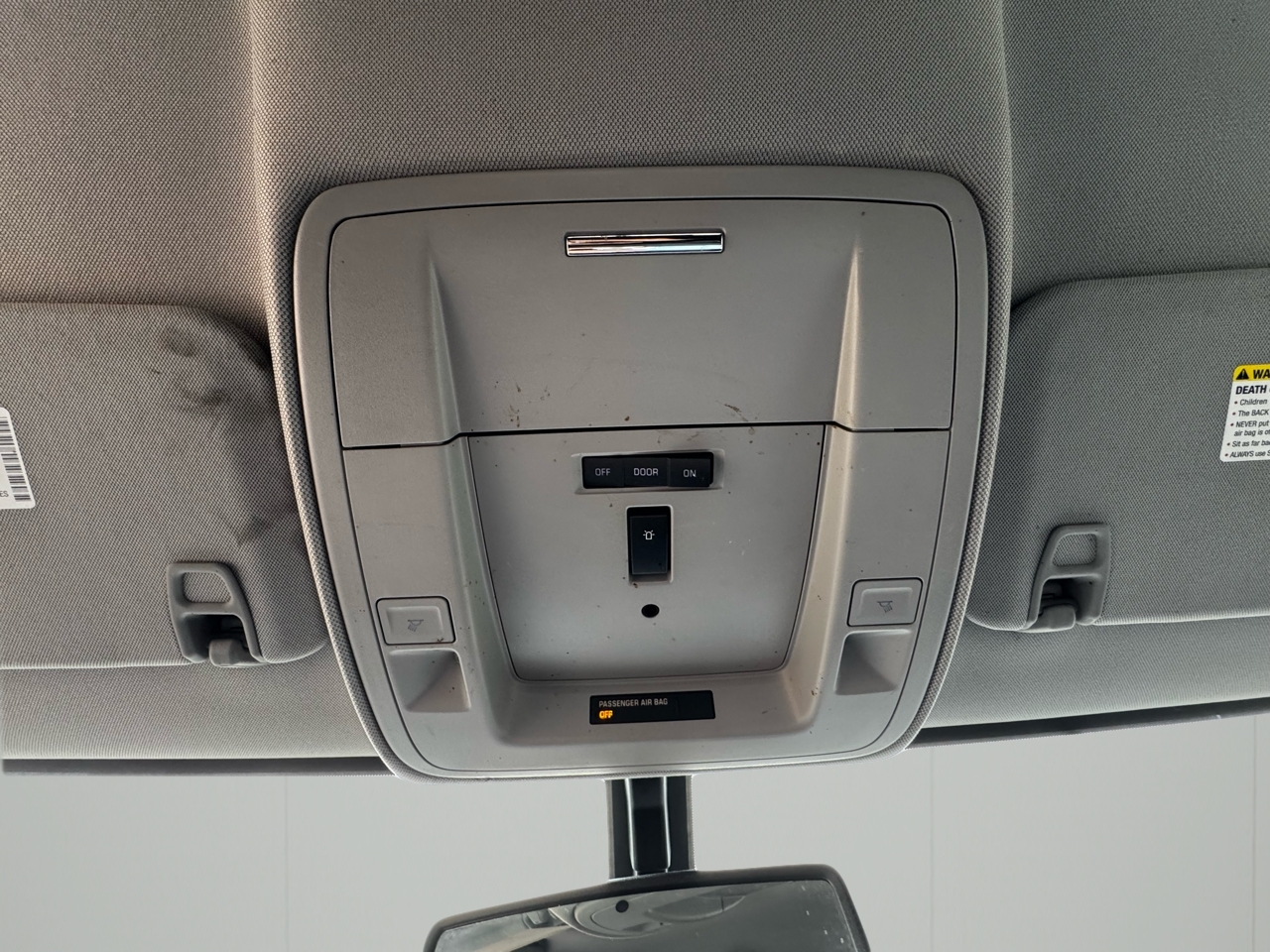 GMC Sierra 3500HD 4WD Reg Cab 137.5" WB, 59.06" CA 2018