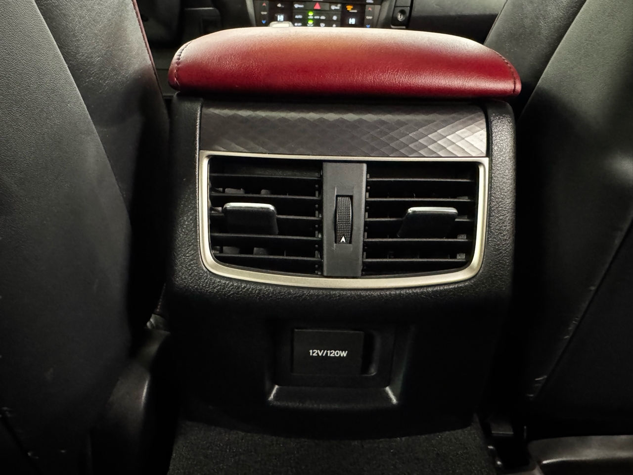 Lexus GS GS 350 F Sport AWD 2019