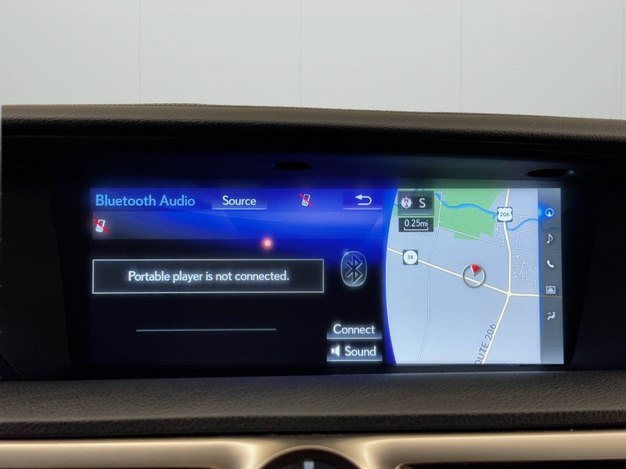 Lexus GS GS 350 F Sport AWD 2019