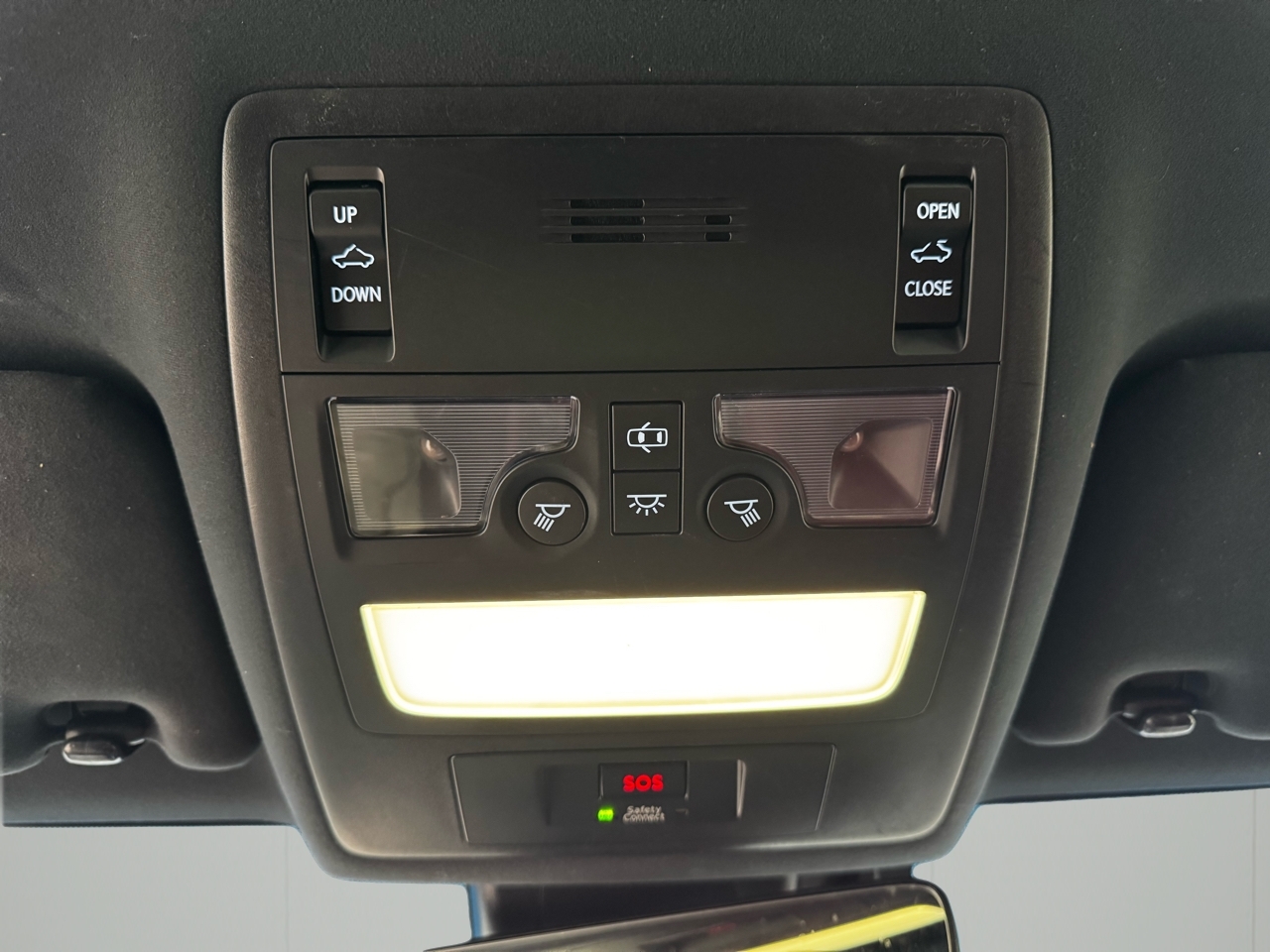 Lexus GS GS 350 F Sport AWD 2019