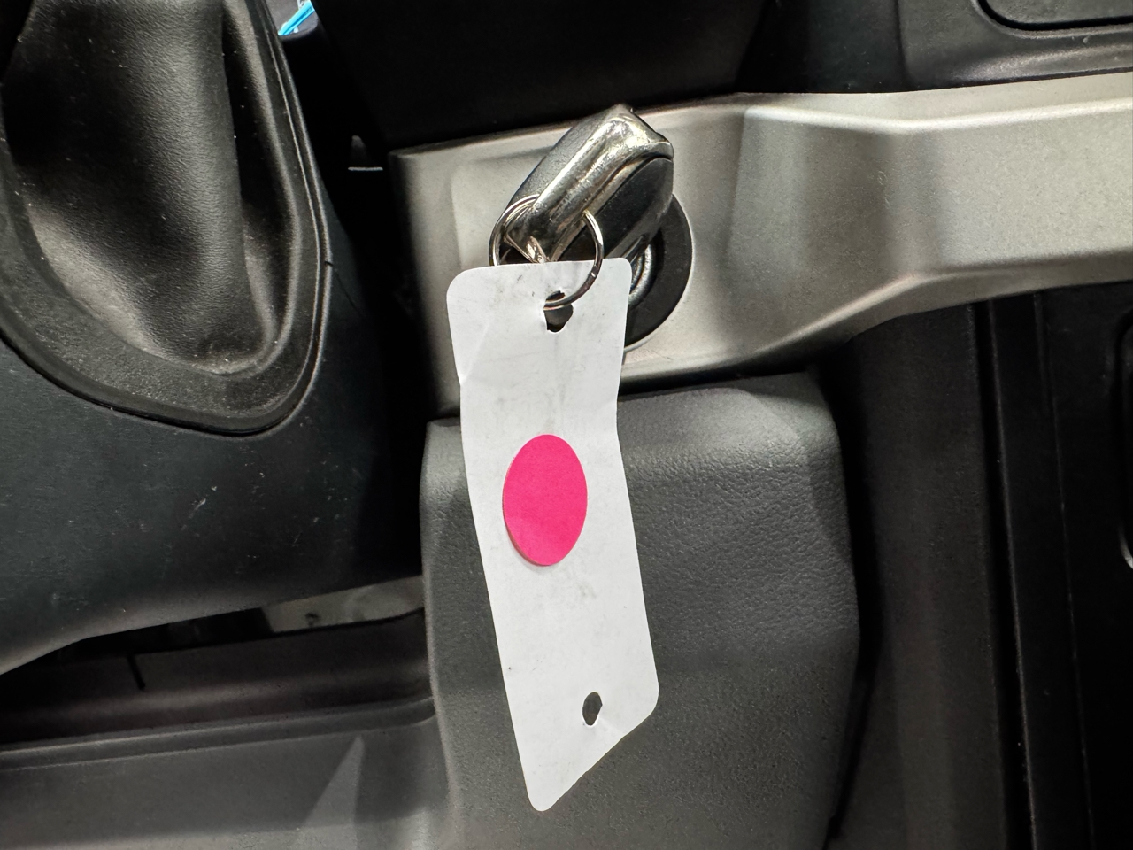 Ford Super Duty F-250 SRW XL 2WD Reg Cab 8' Box 2023