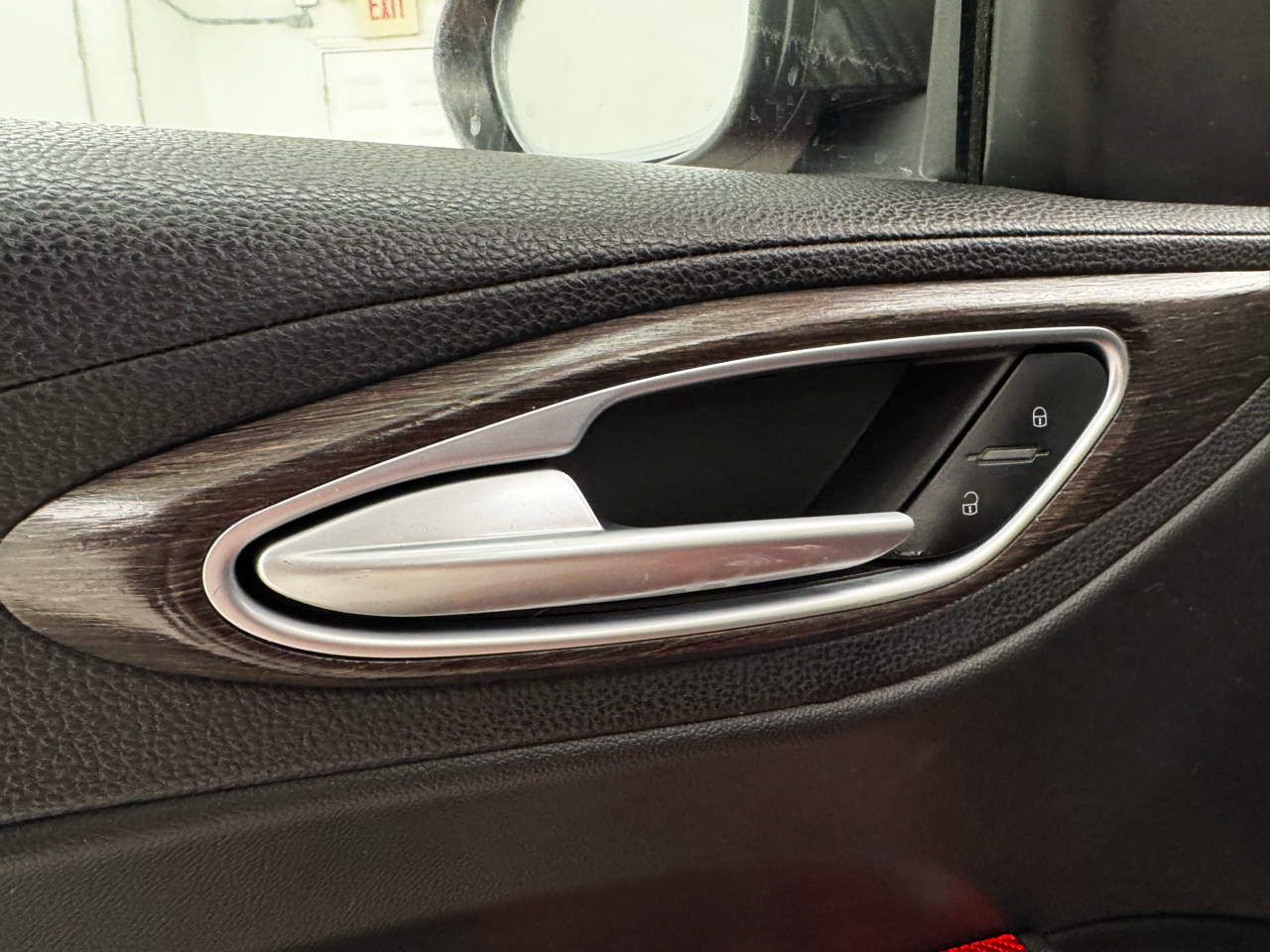 Alfa Romeo Giulia Ti AWD 2020