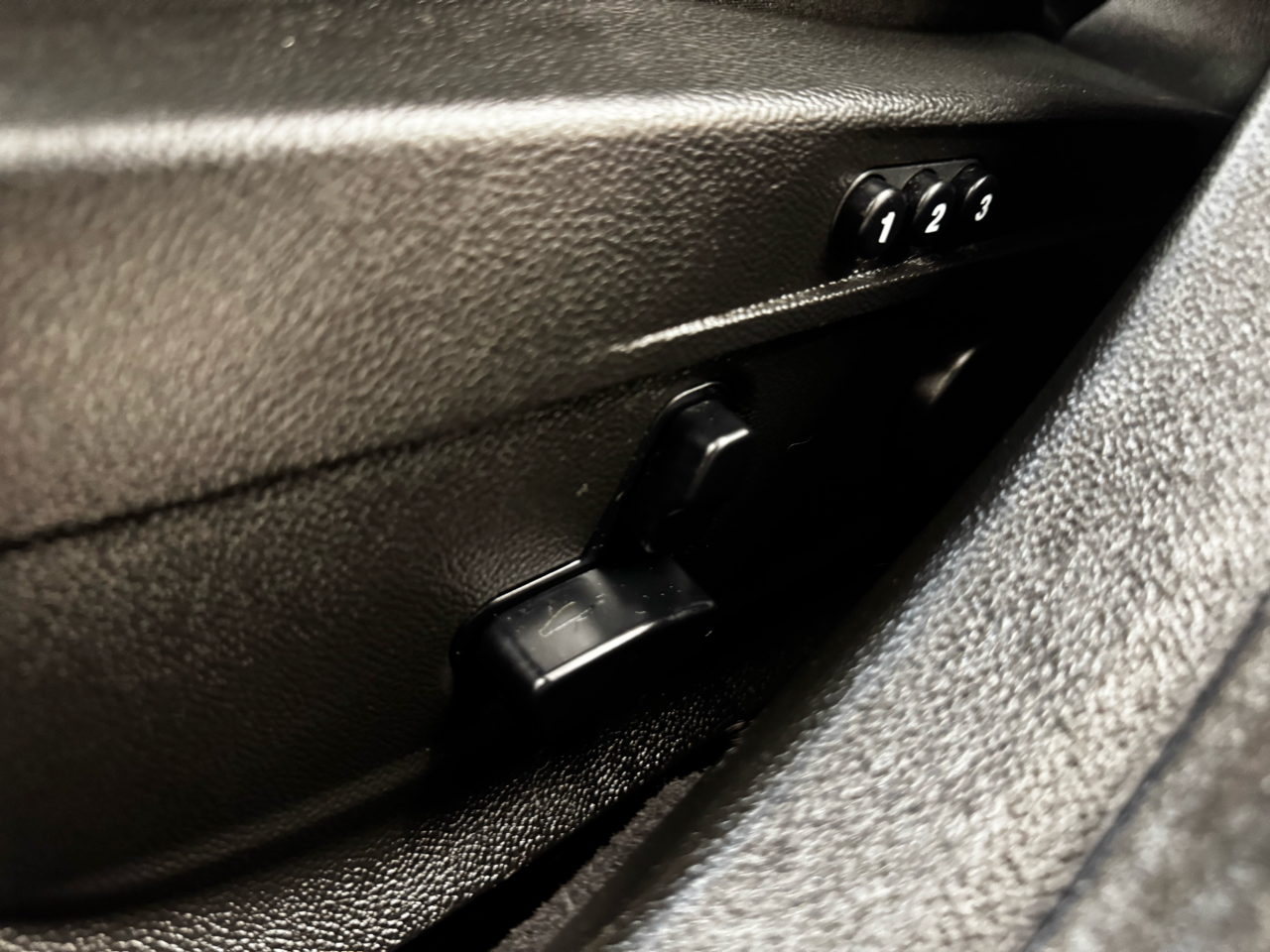 Alfa Romeo Giulia Ti AWD 2020