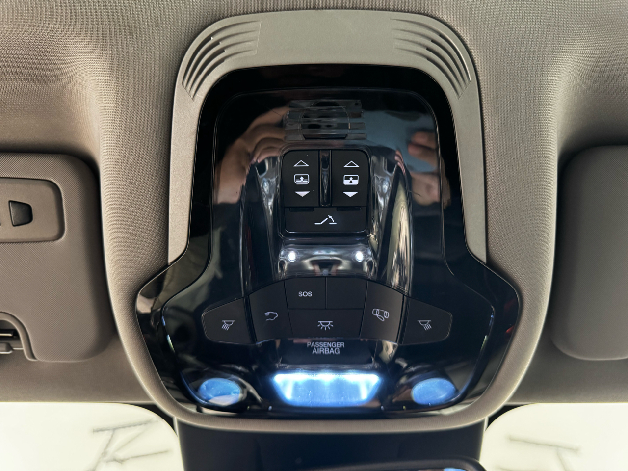 Alfa Romeo Giulia Ti AWD 2020